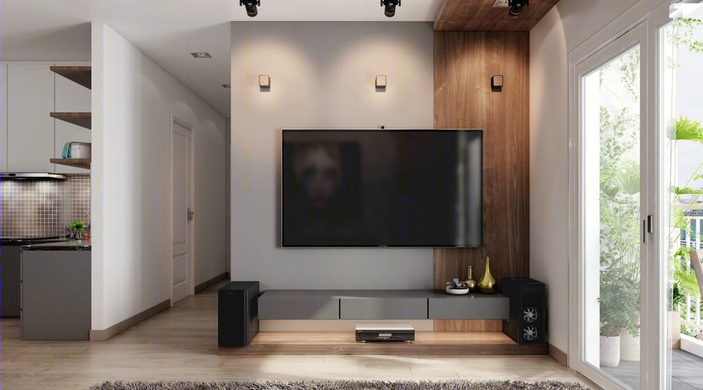 越南设计师 Thao Nguyen 打造优雅住宅空间-29