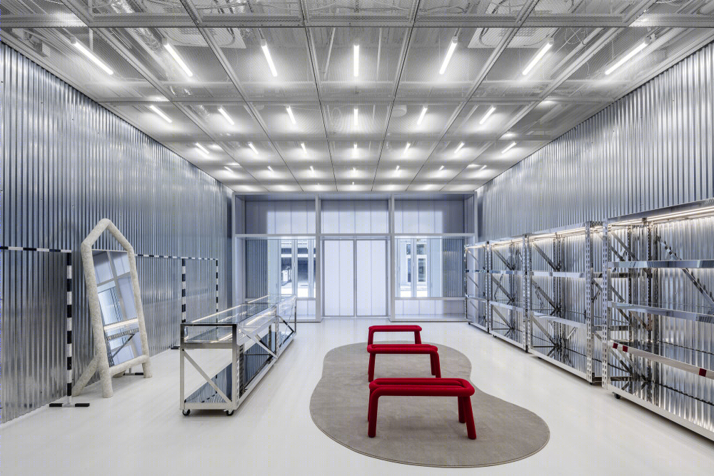 Off·White迈阿密旗舰店(2020)-16