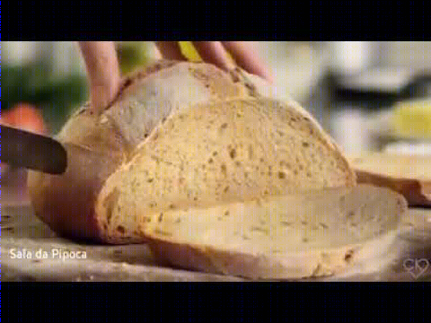 多塞维达之家-25