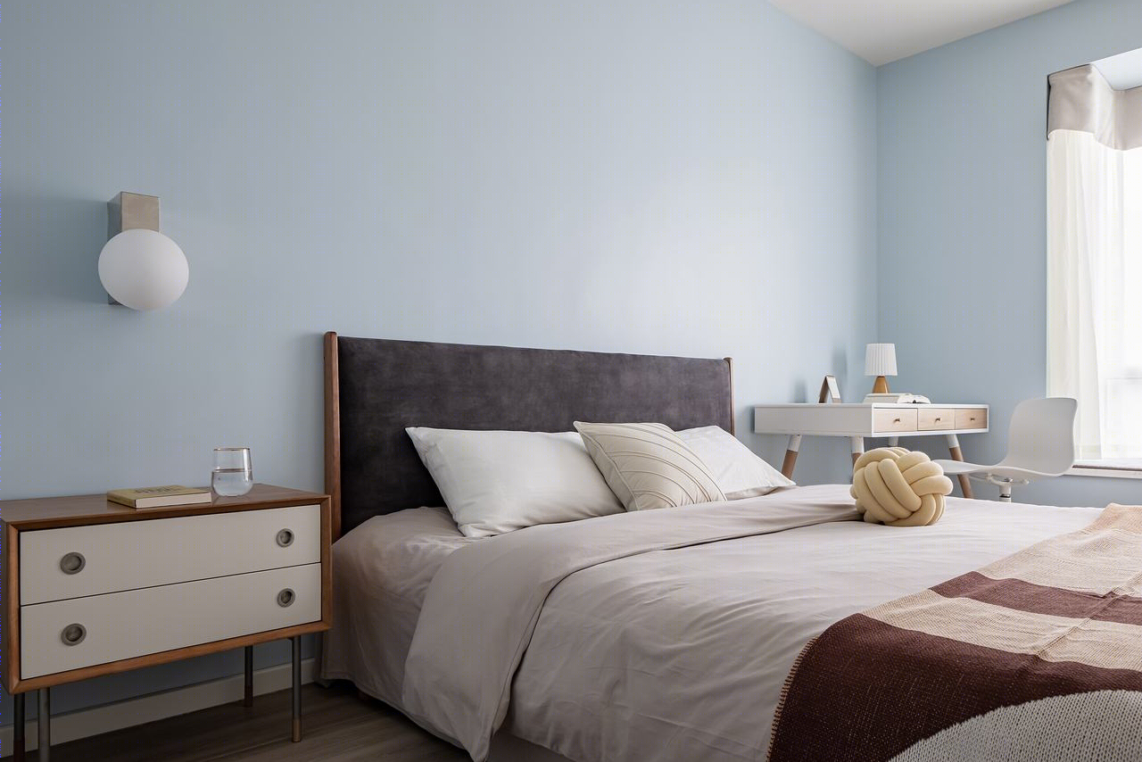 《阳光》| 木桃盒子设计-20