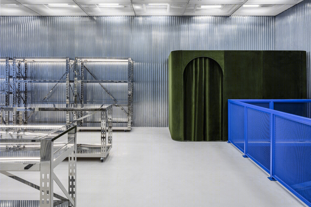 Off·White迈阿密旗舰店（2020）-17