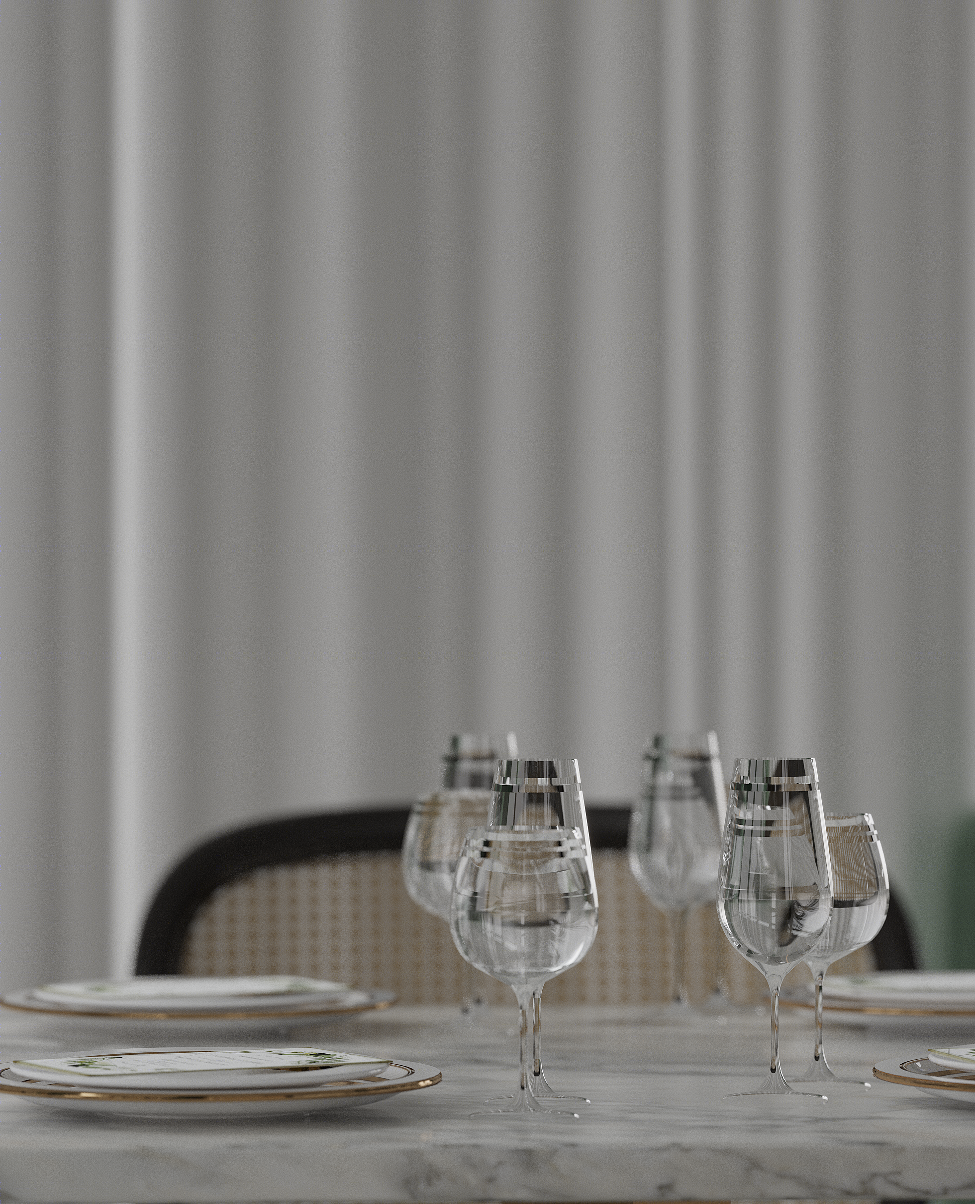 重庆北欧小餐馆-15