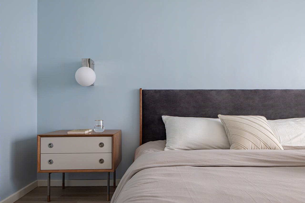 《阳光》| 木桃盒子设计-21