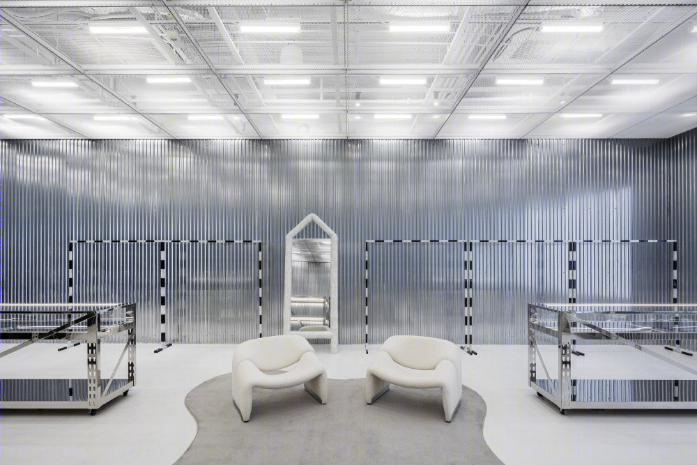 Off·White迈阿密旗舰店(2020)-18