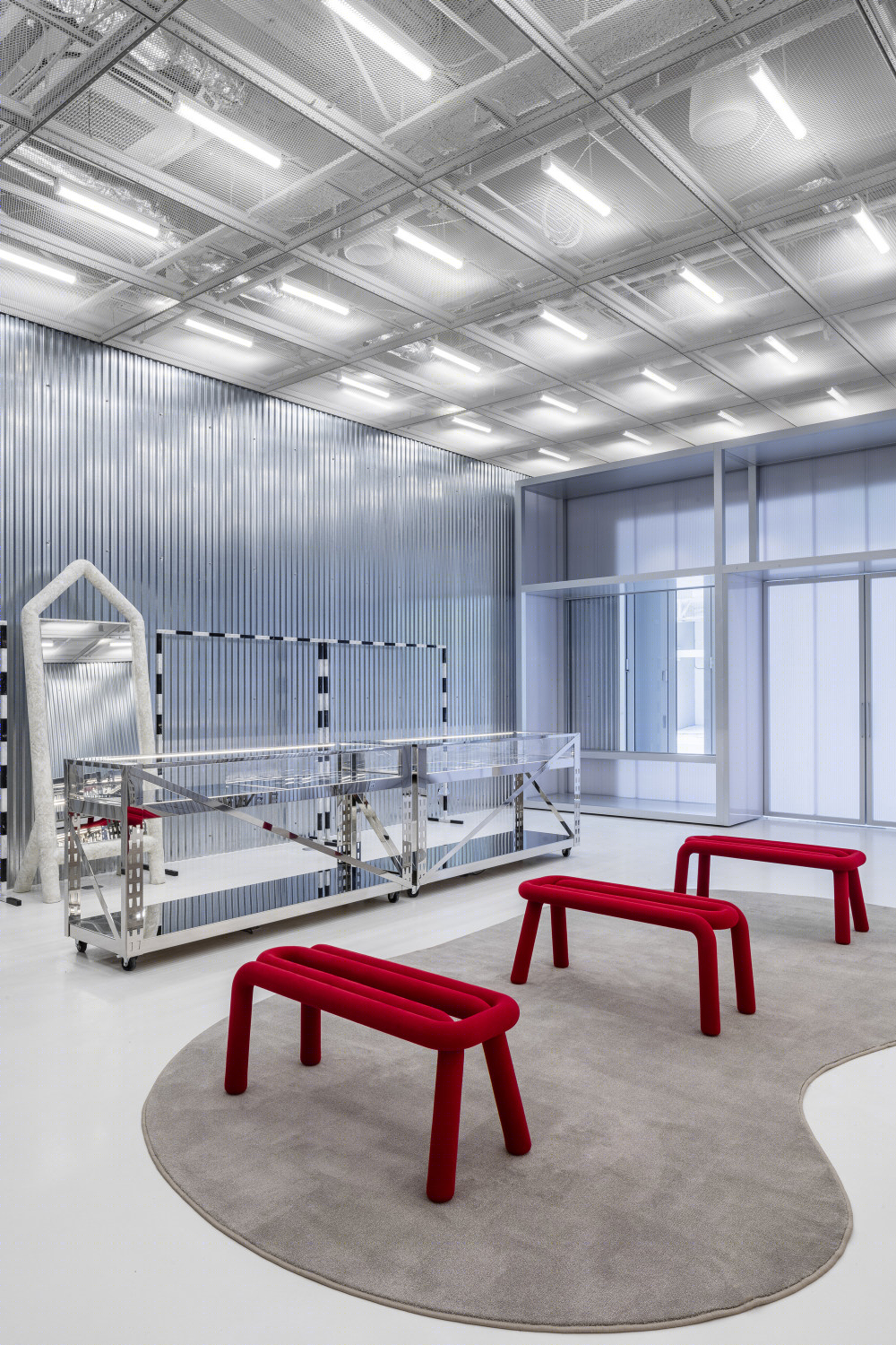 Off·White迈阿密旗舰店（2020）-19