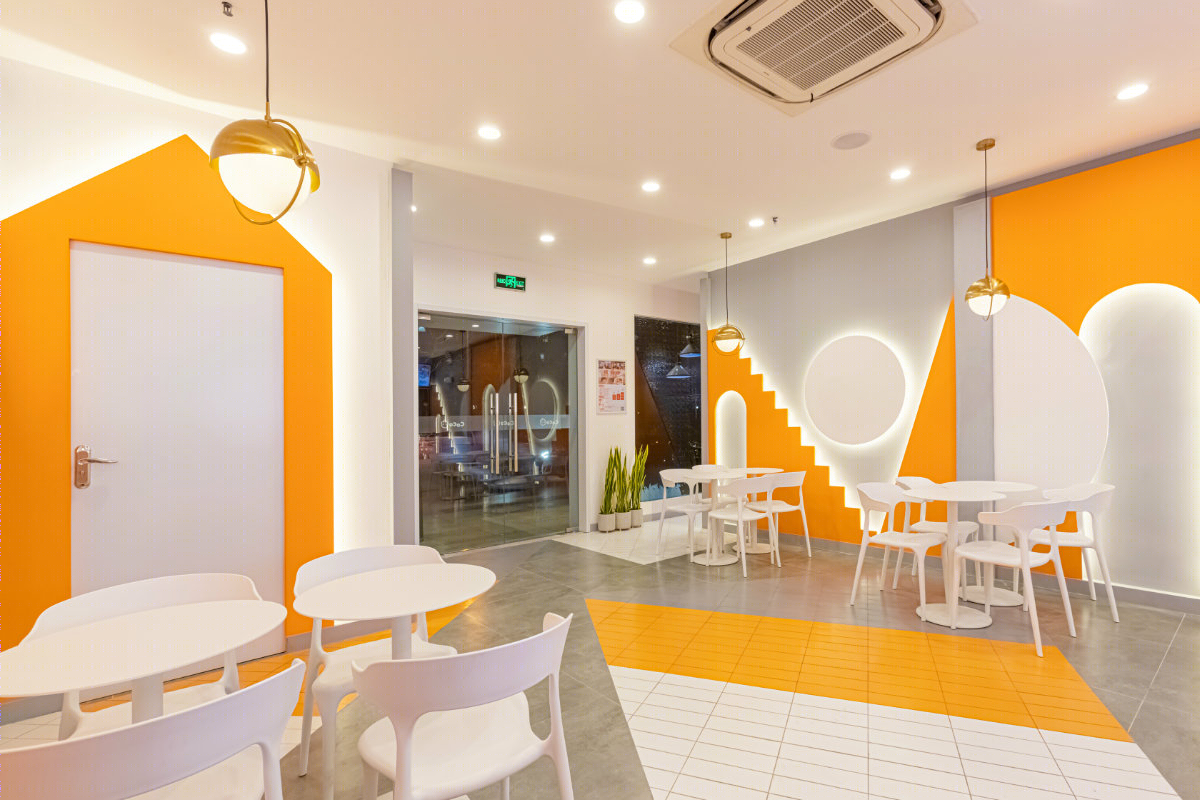 青岛CoCo都可麦岛店-22