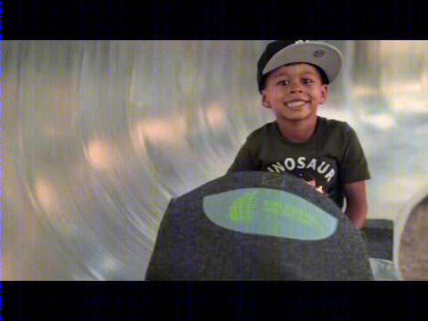 德国 Steinberg am See 木球建筑-16