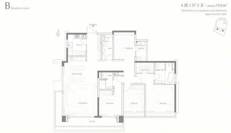 广州时代大家售楼处丨中国广州丨李玮珉建筑师事务所,上海越界建筑设计咨询有限公司-32