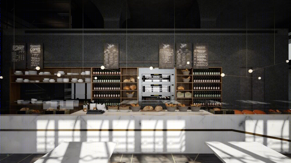 2019 年 251 套国外住宅空间高清图集-4