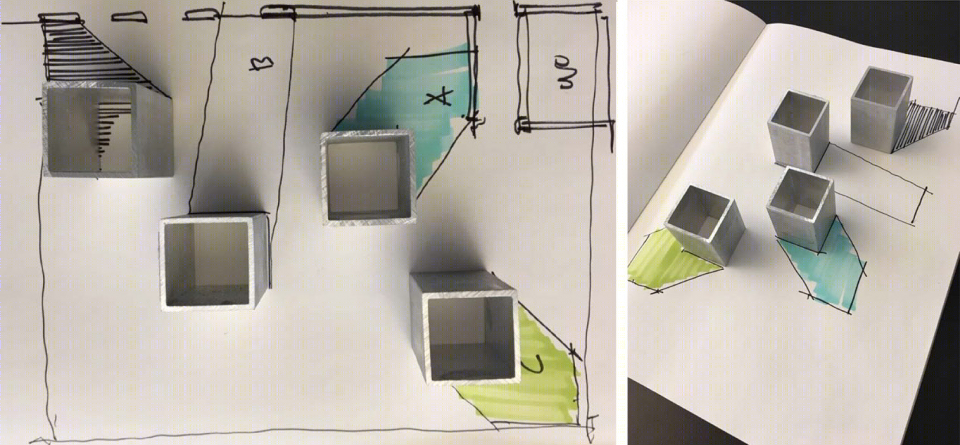 Lightspeed办公区-30