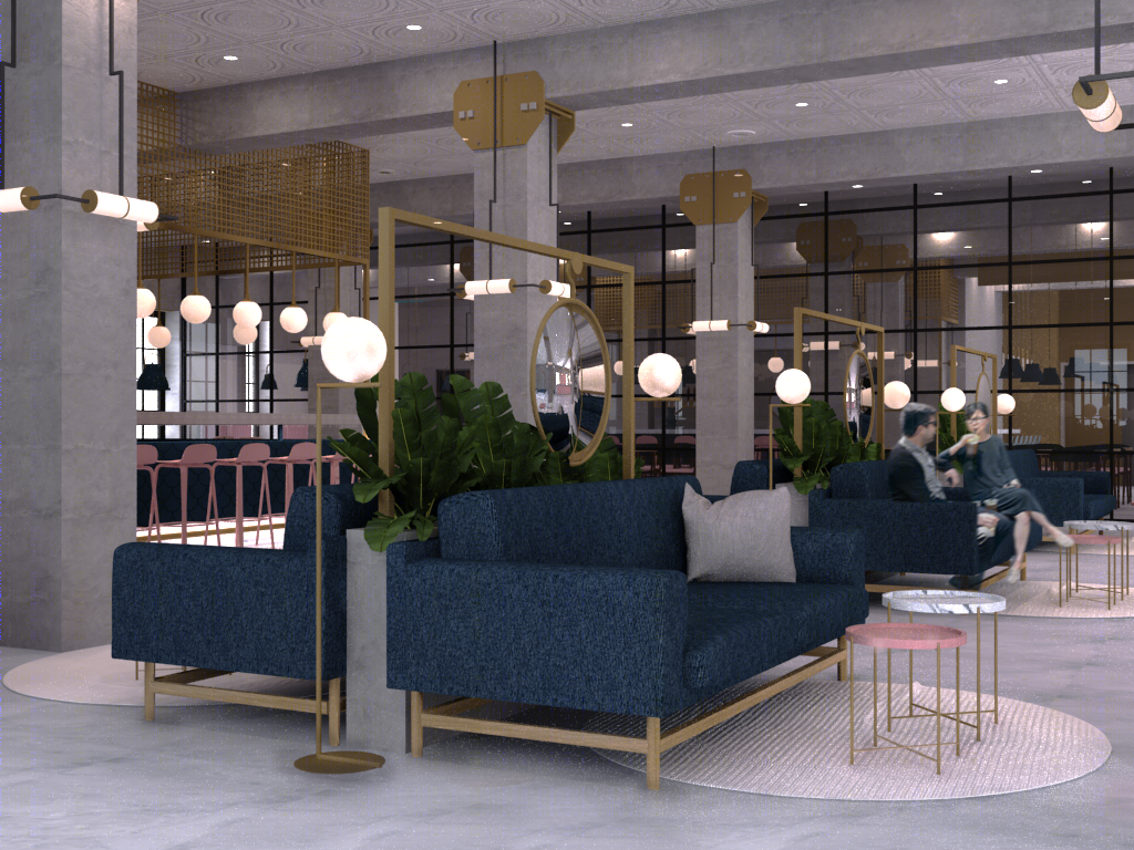 The Biscuit Block Hotel-1