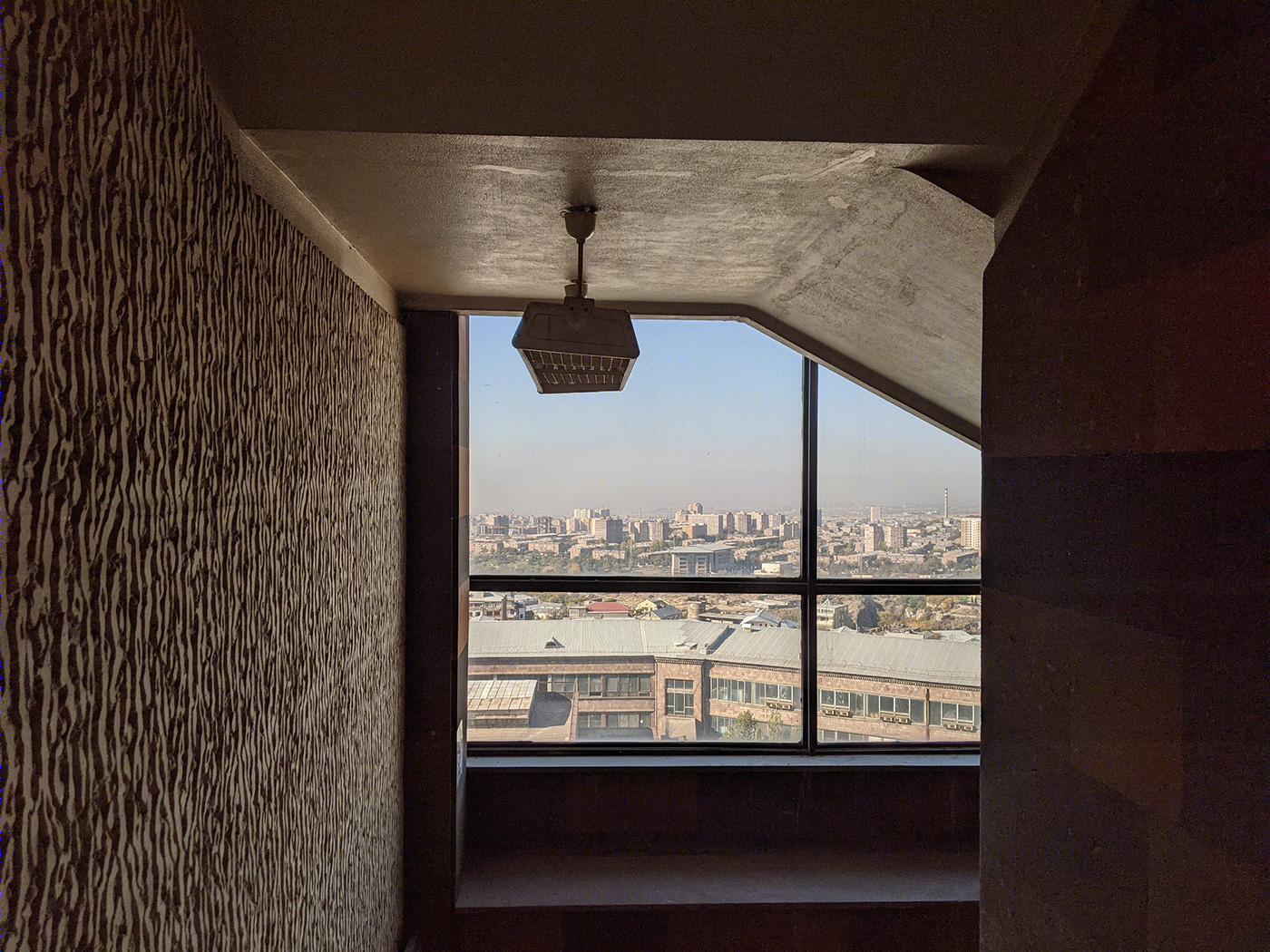 Soviet heritage-3