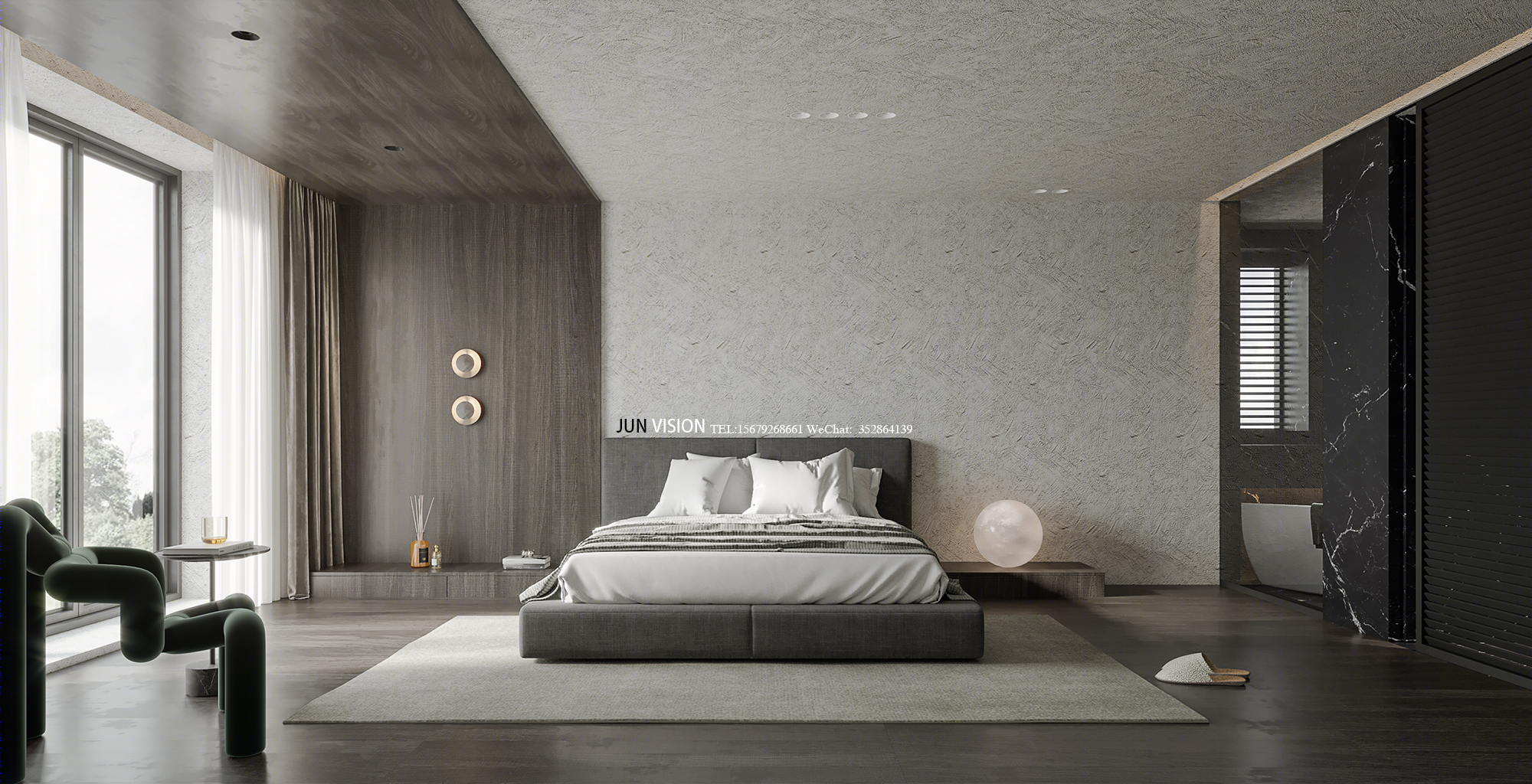 武宁钧钧表现效果图2021-6