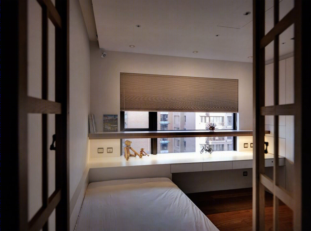 2019 年设计资料库家装篇 2000 套-10