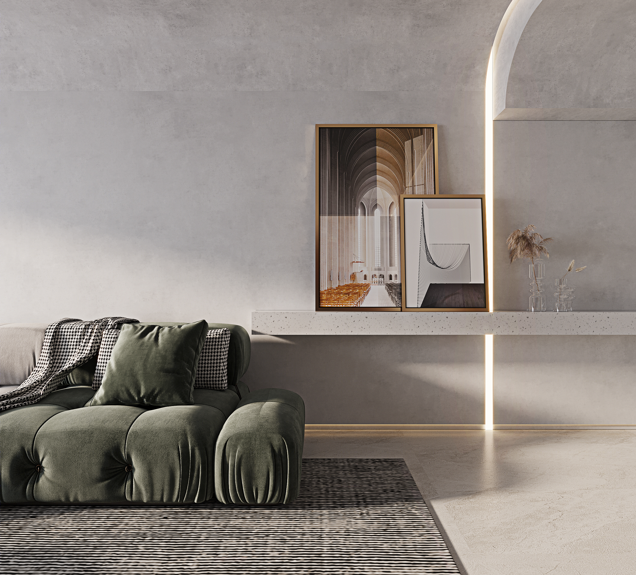 鸿烨2021年度总结-6