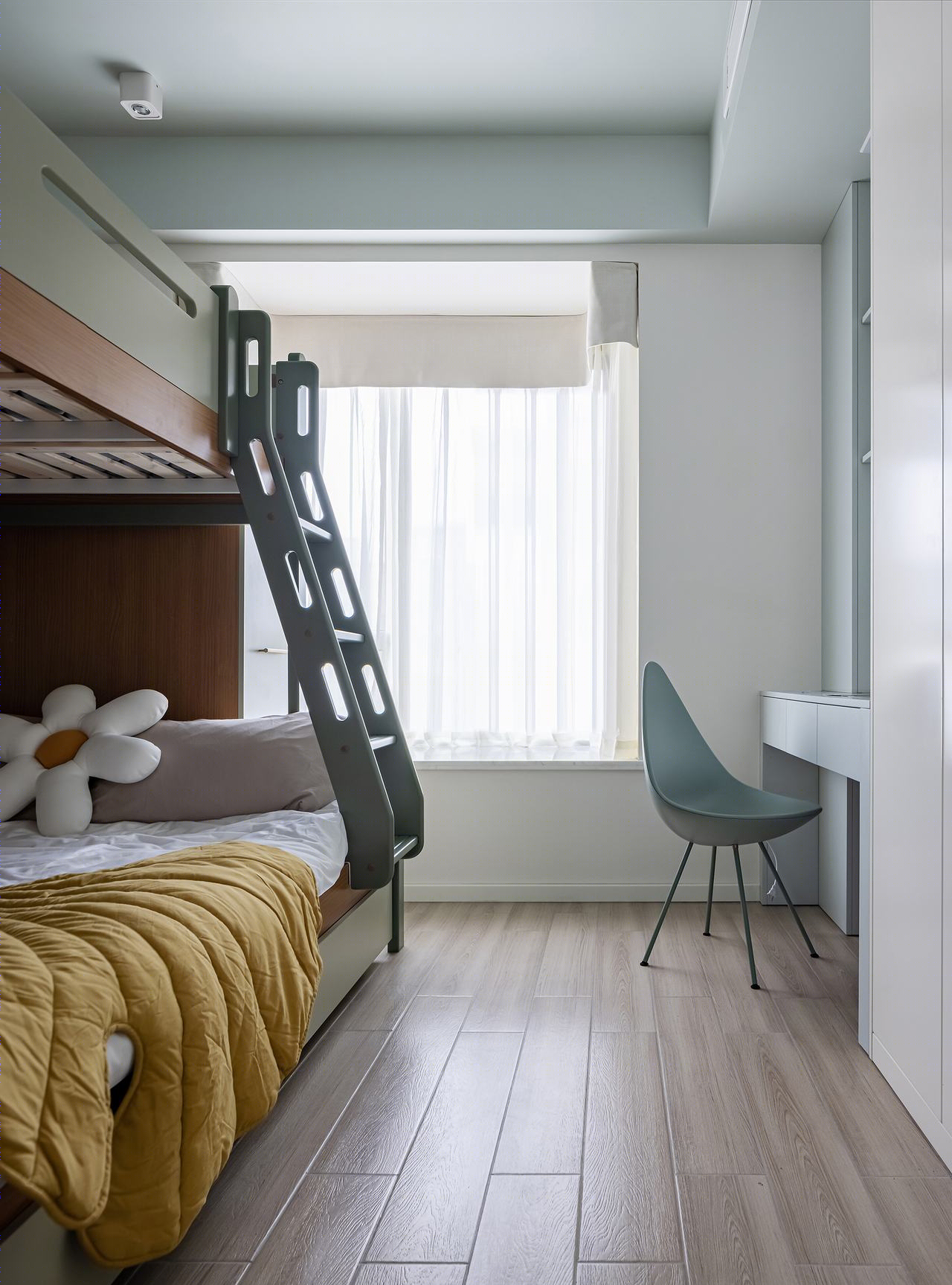 《阳光》| 木桃盒子设计-24