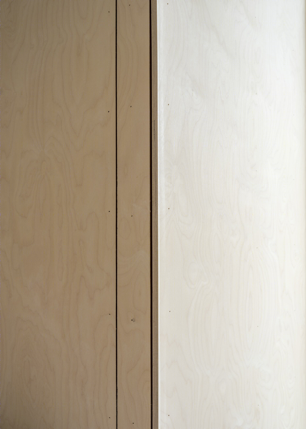 屋中屋-112
