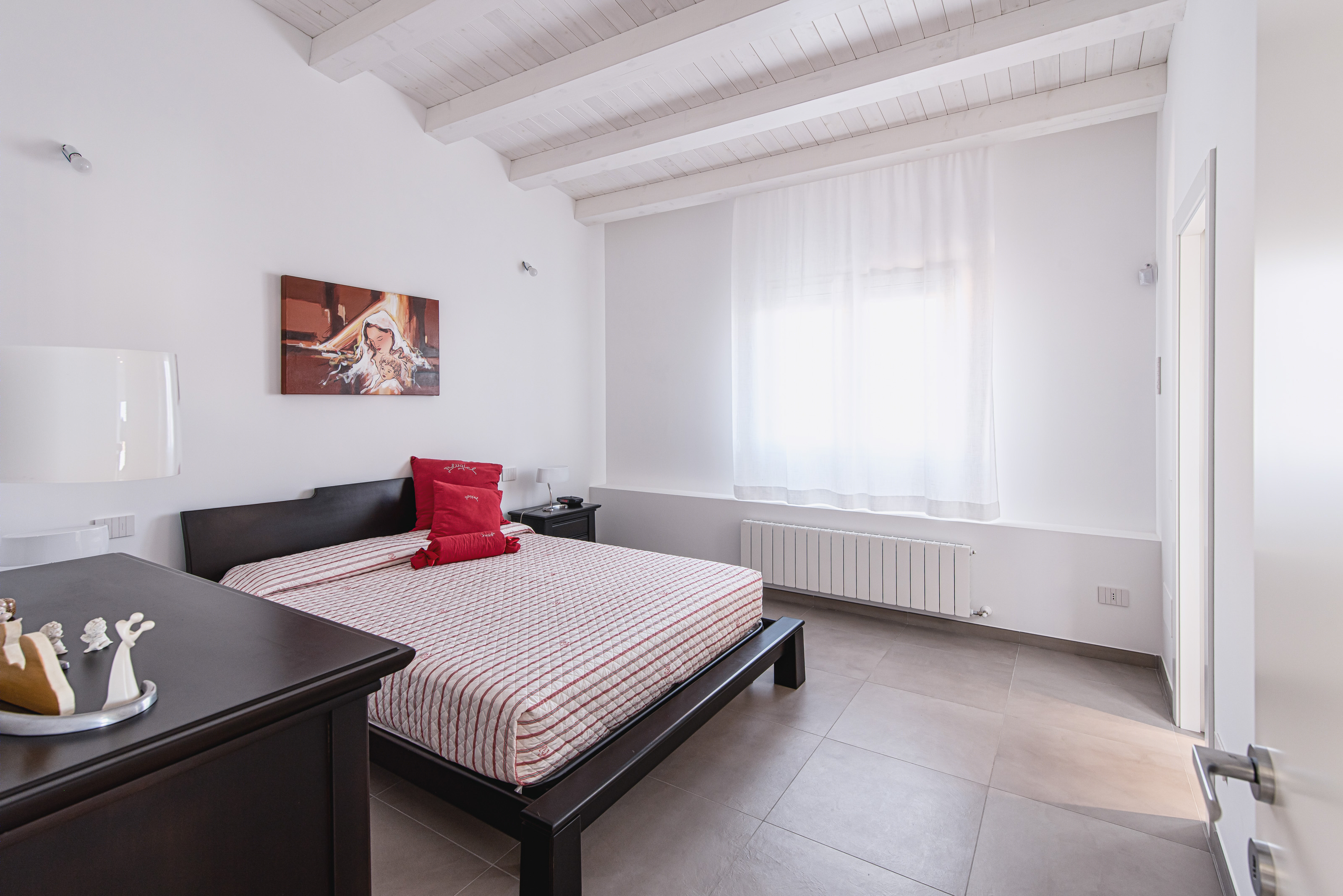 意大利 Avola 住宅翻新-6