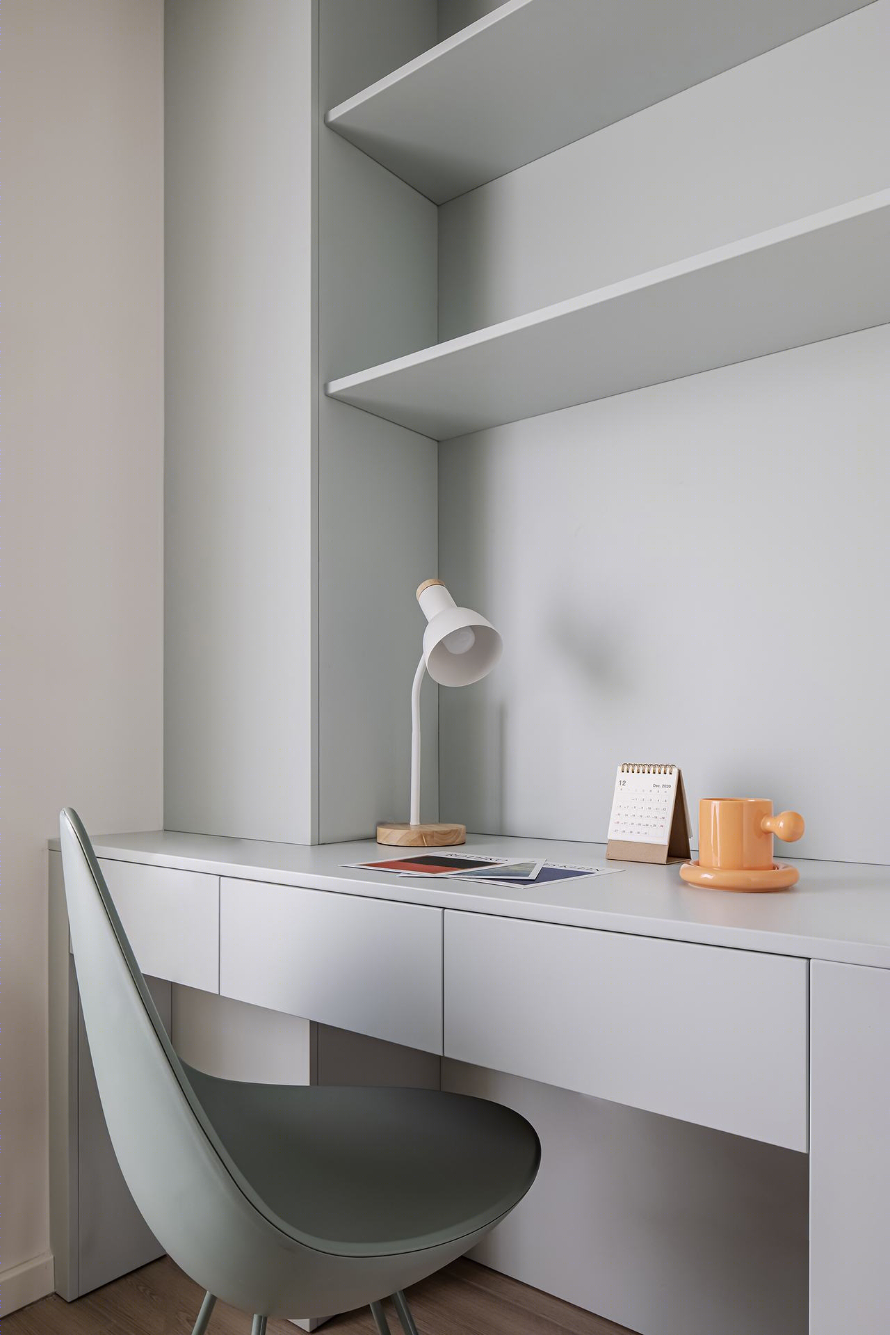 《阳光》| 木桃盒子设计-25