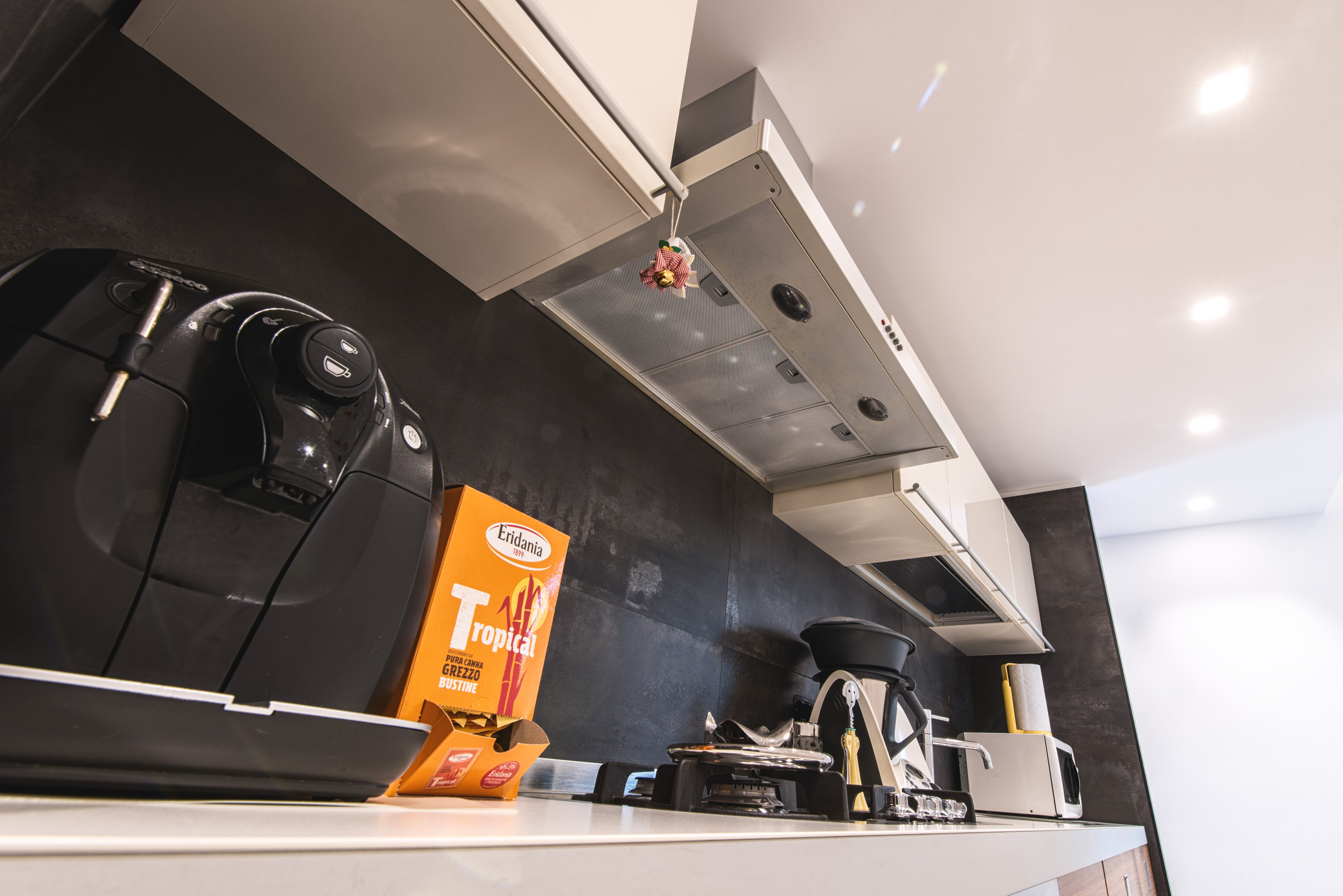 意大利 Avola 住宅翻新-7