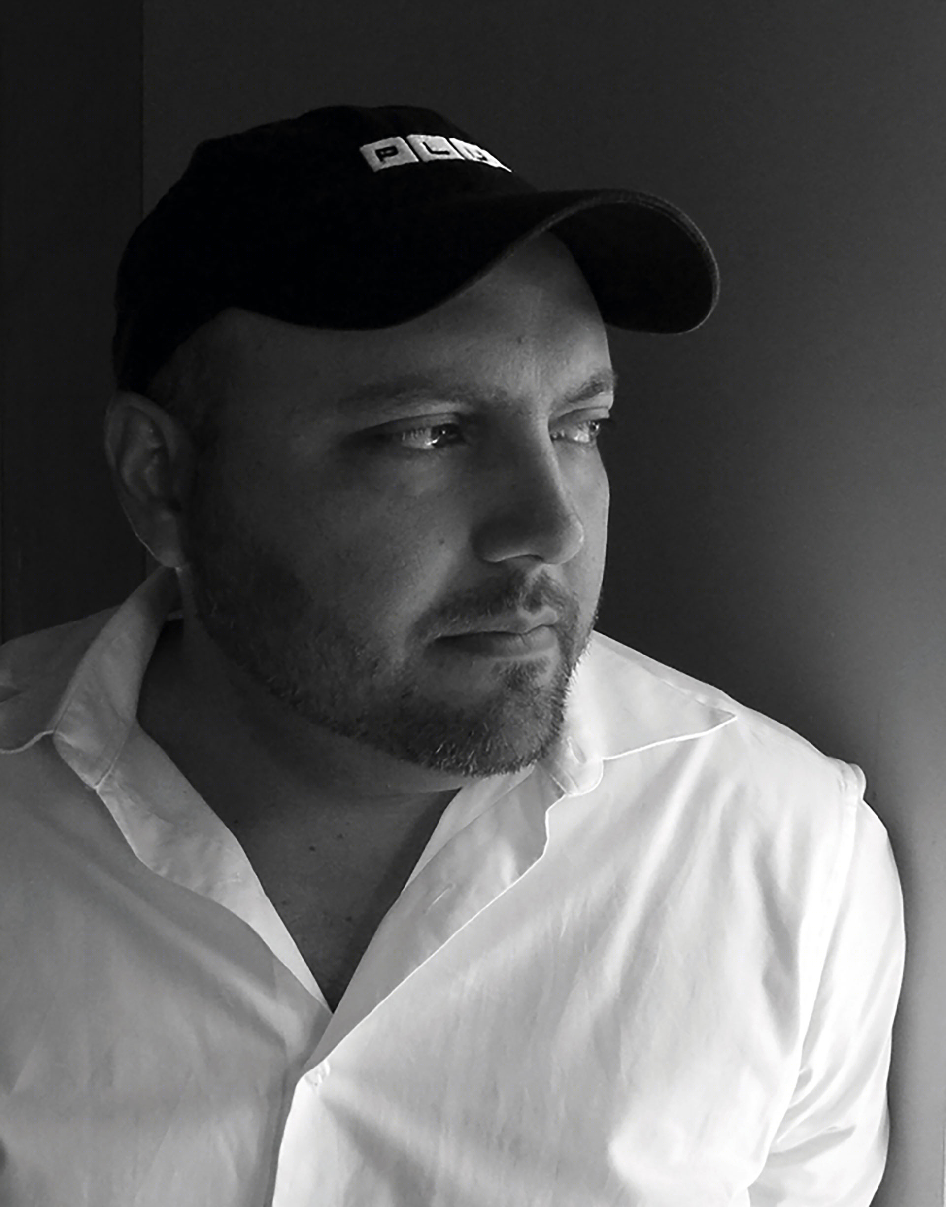 墨西哥新兴建筑团队 Escobedo Solíz 的创新设计之路-14