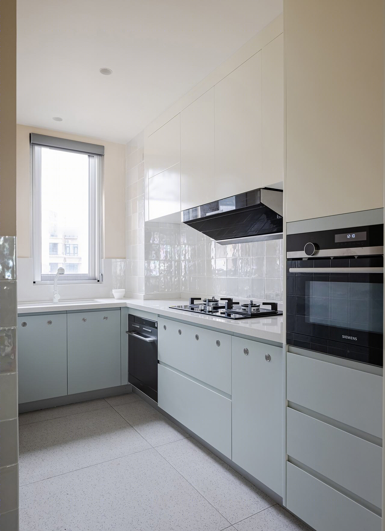 《阳光》| 木桃盒子设计-27