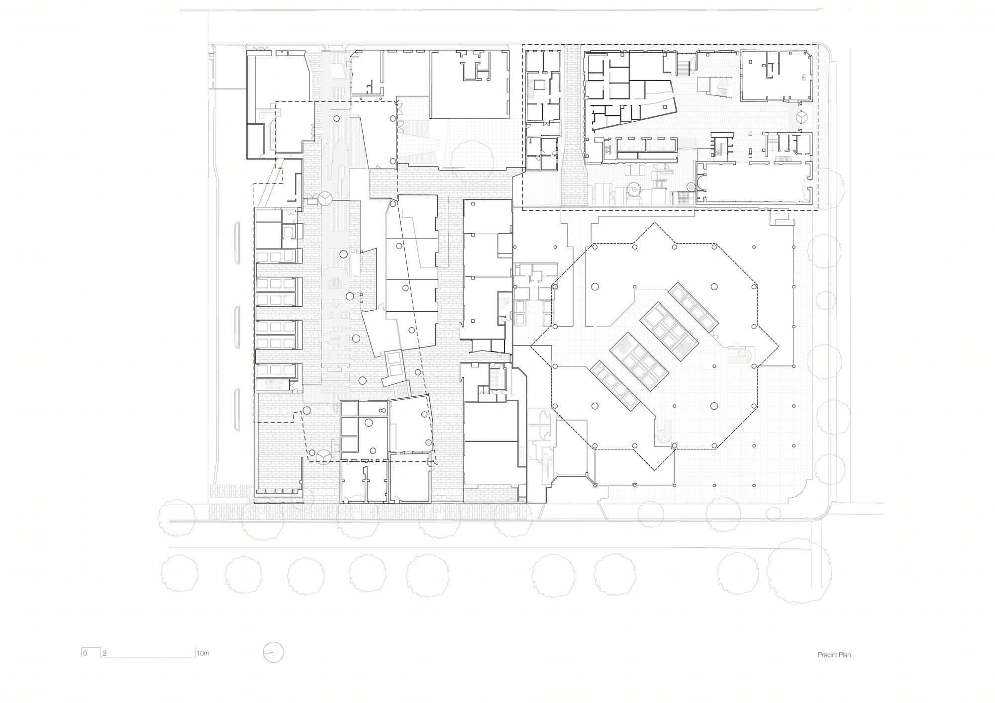 271 Spring 街办公建筑-3
