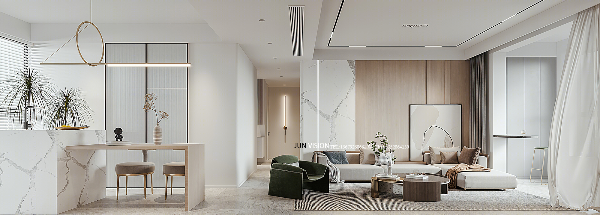 武宁钧钧表现效果图2021-8