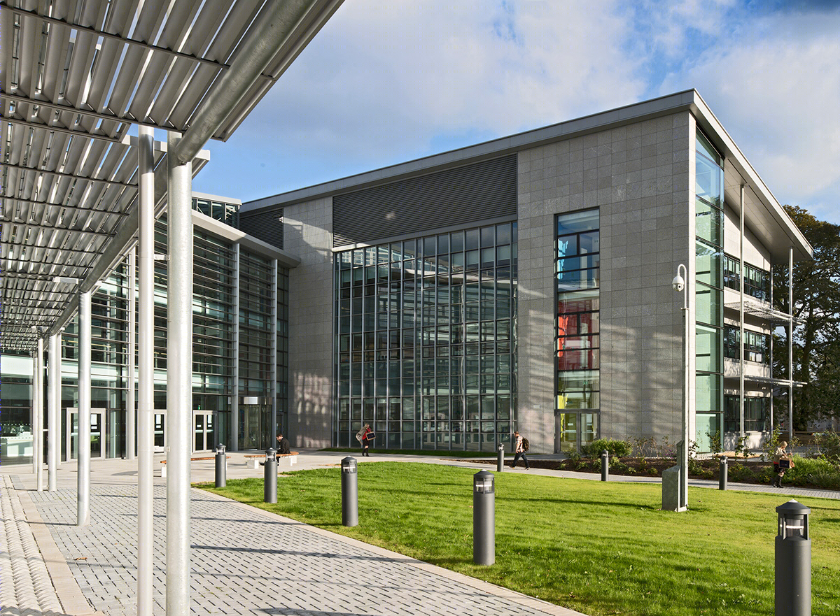 Chy Trevail - Bodmin Offices for PBWC Architecture-6
