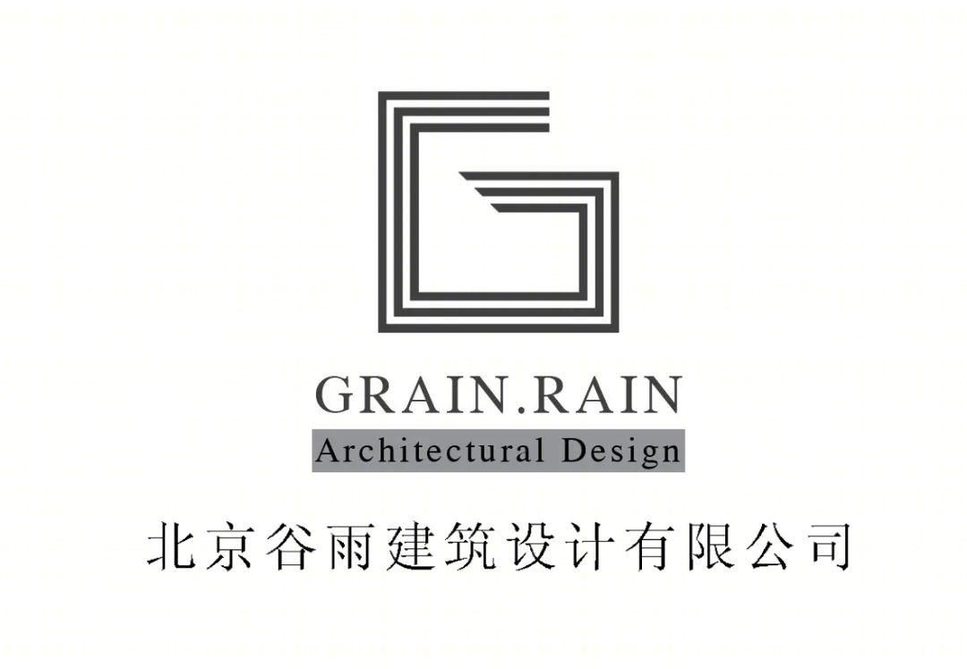 贵阳龙湖新建甲秀合院丨中国贵阳丨北京谷雨建筑设计有限公司-82