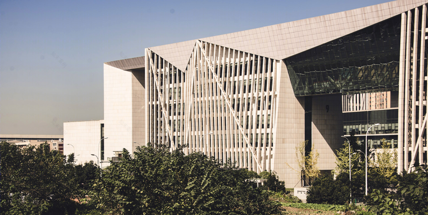 国家知识产权局专利局专利审查协作四川中心丨SGIA(建筑方案设计)-20