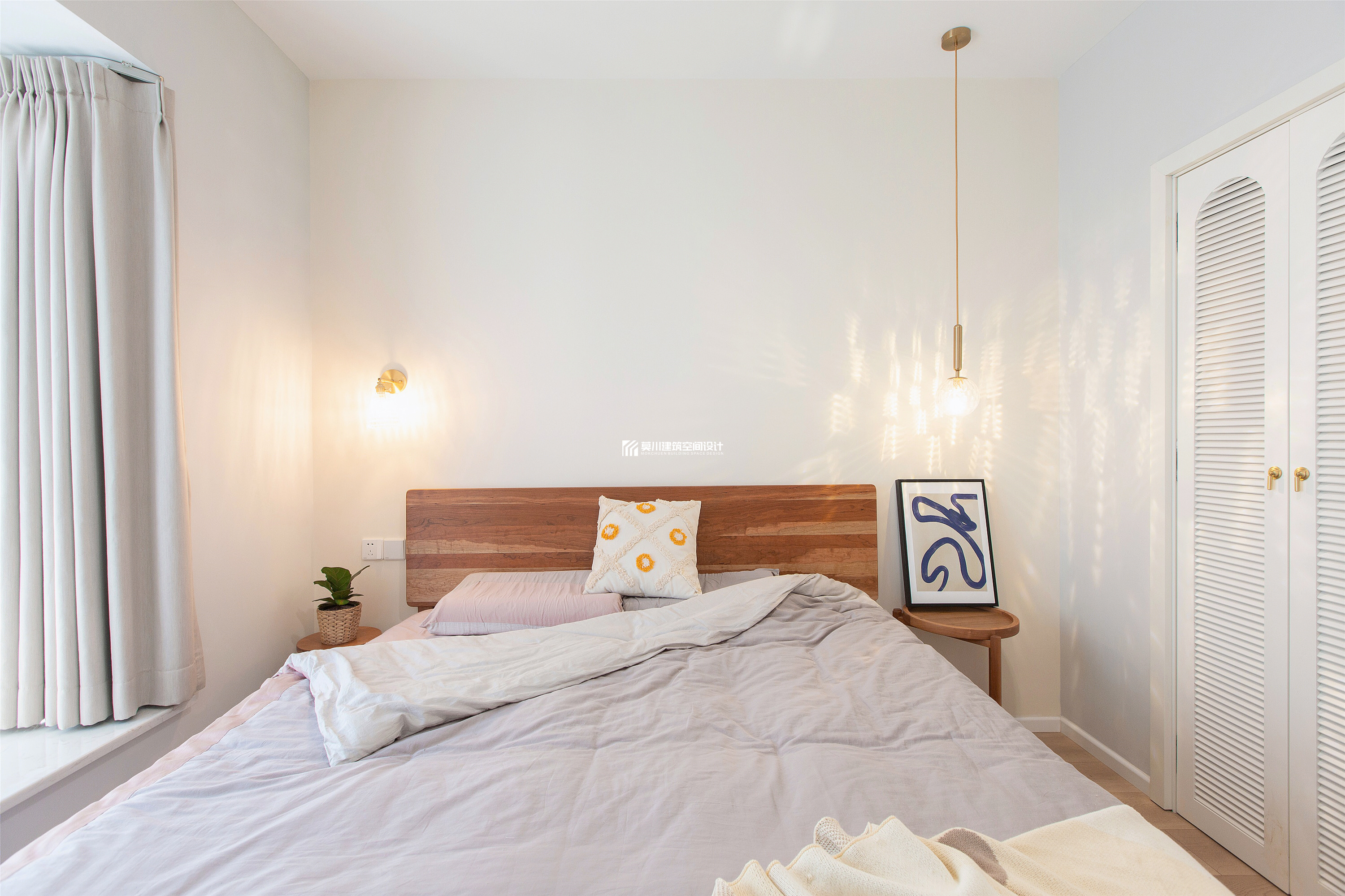 鼎太风华北欧风 IT 之家-39