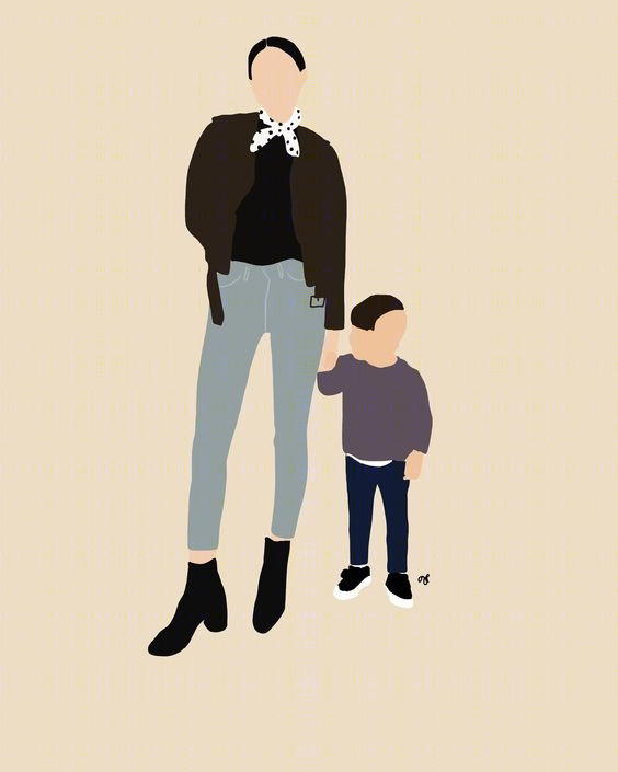 龙湖两江新宸森屿丨中国重庆丨图舍设计-0