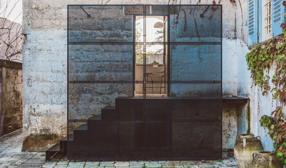 丹妮尔宫(Palazzo Daniele)-46