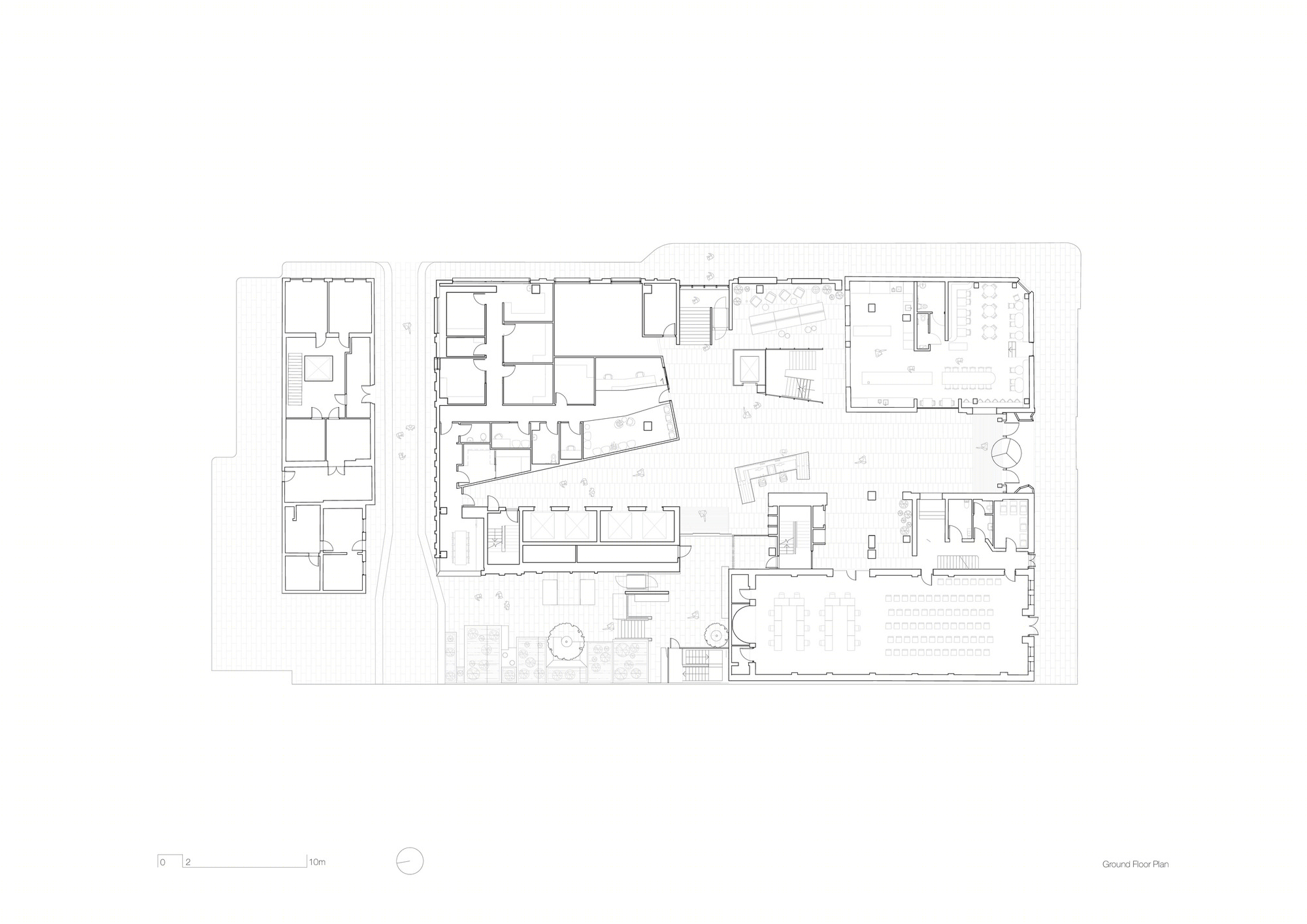 271 Spring 街办公建筑-6