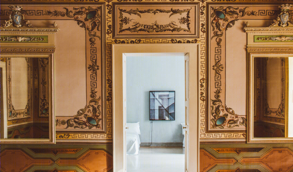 丹妮尔宫(Palazzo Daniele)-47