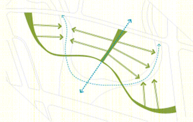 启迪数字科技城（句容）科技园展示中心-13