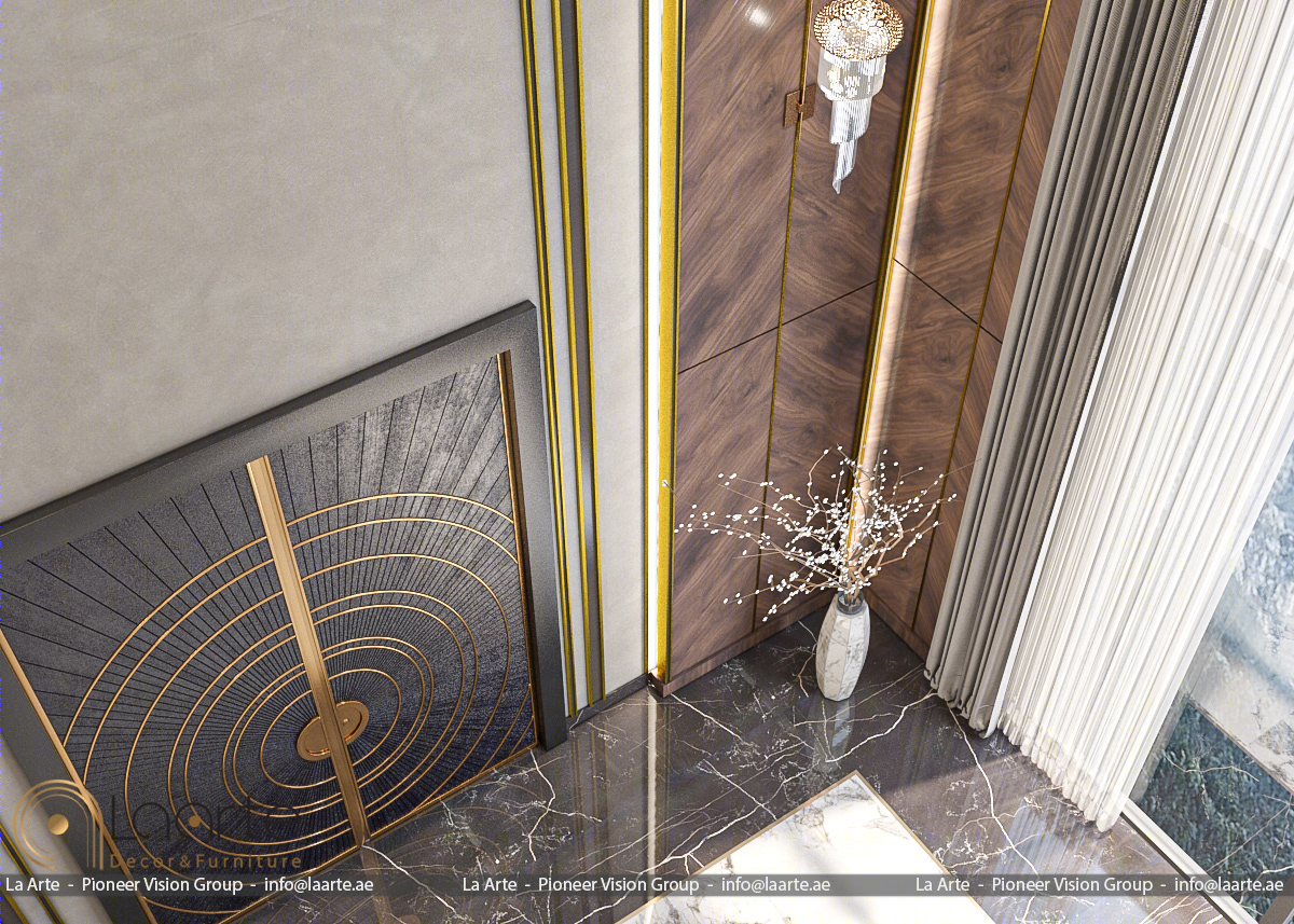 Majles Entrance Area Europe-4