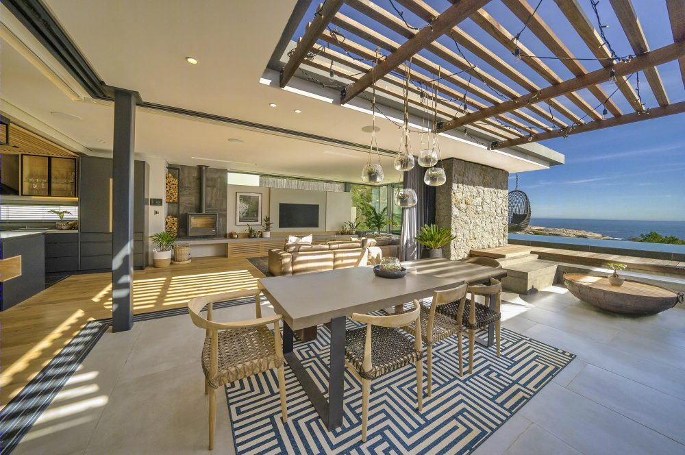 双居之间（Two·Close·Between）-25