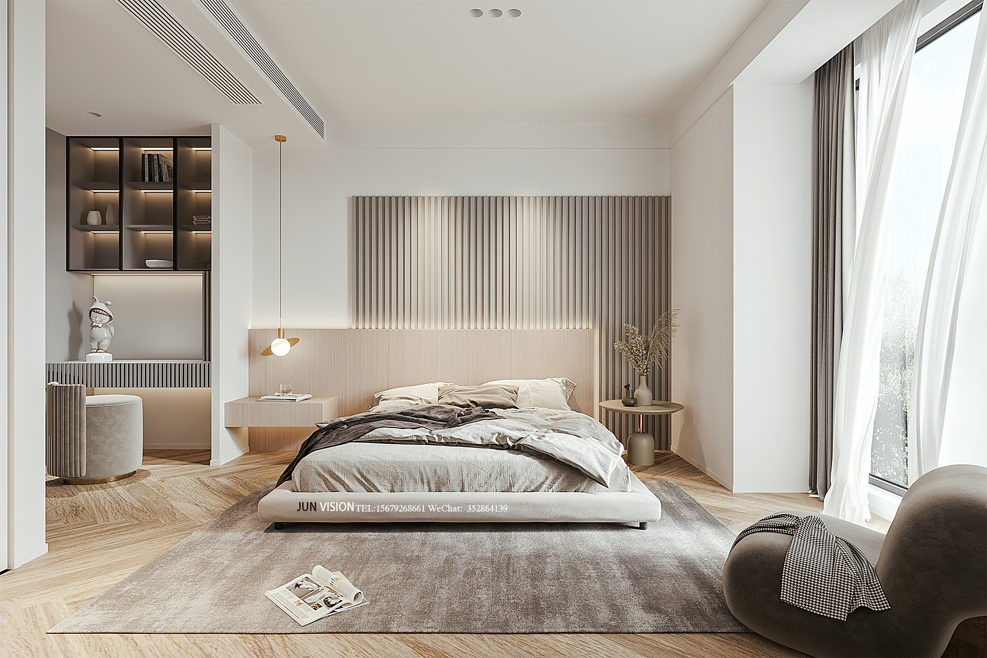 武宁钧钧表现效果图2021-9