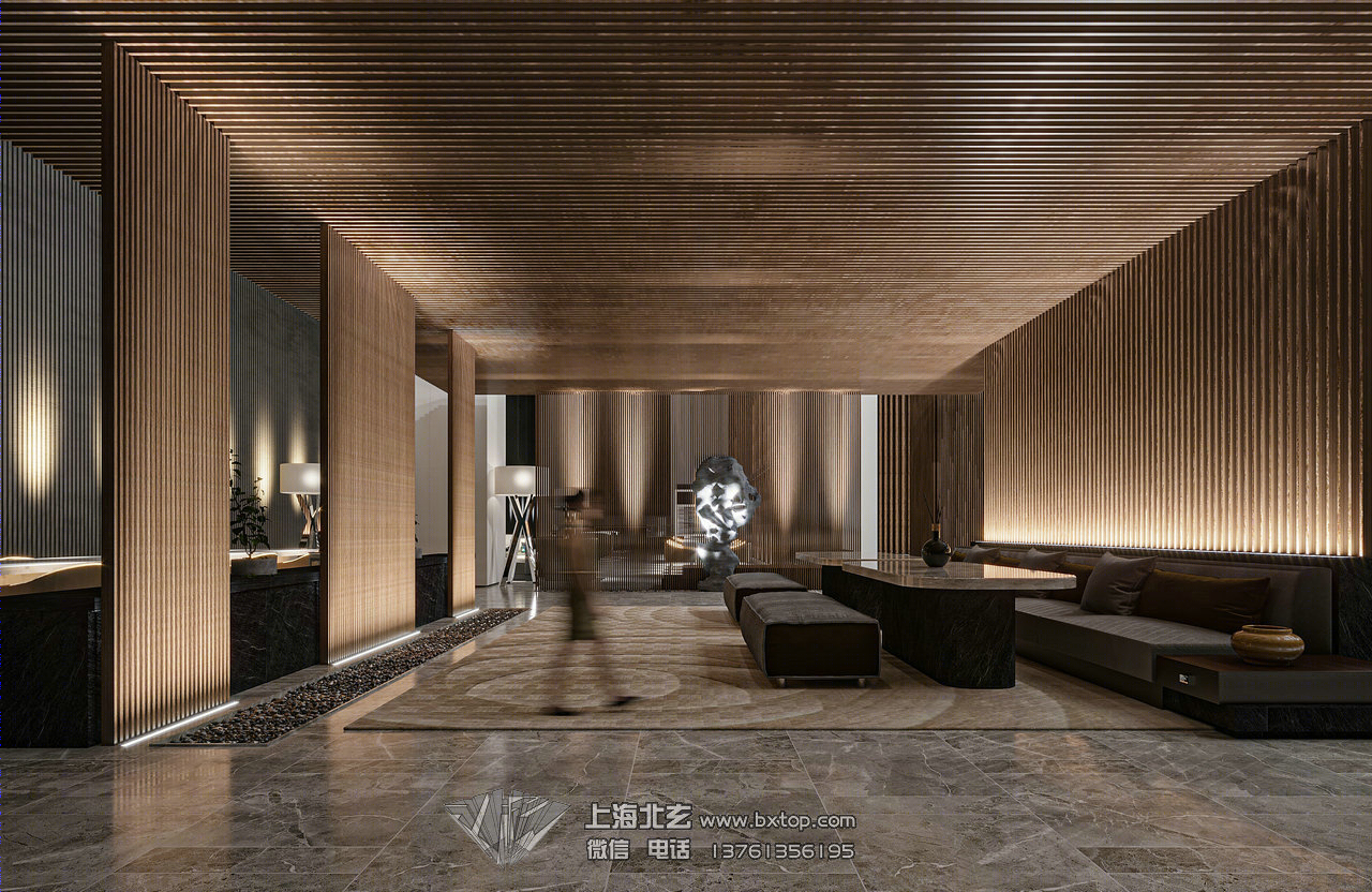 北玄视觉·文化办公-3