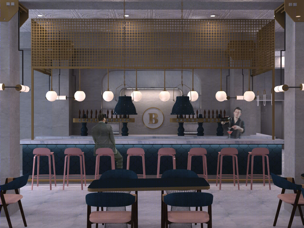 The Biscuit Block Hotel-2