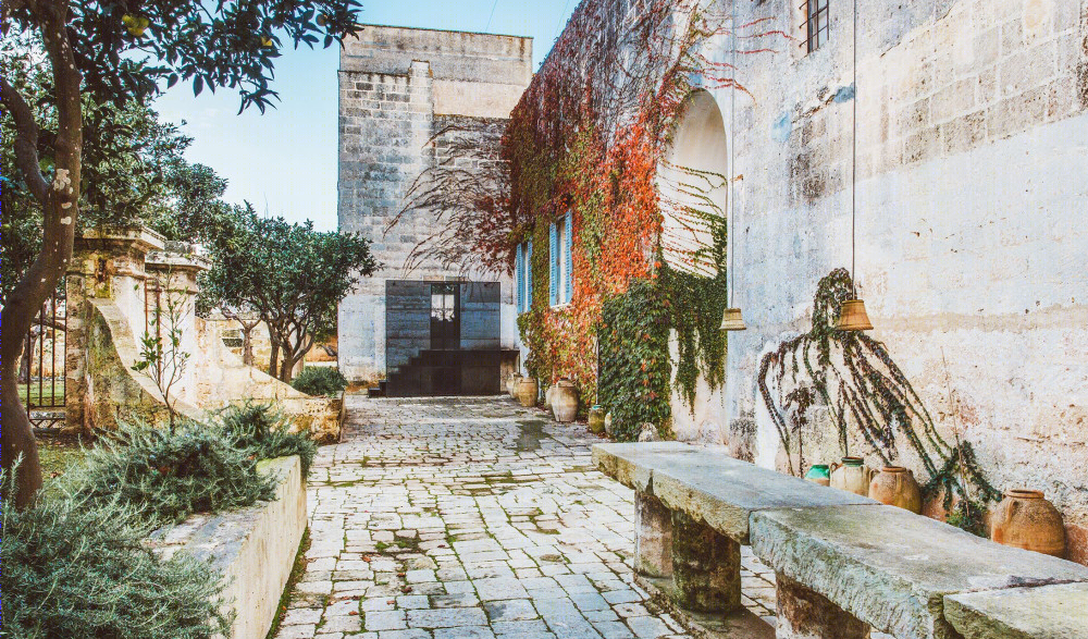 丹妮尔宫(Palazzo Daniele)-49