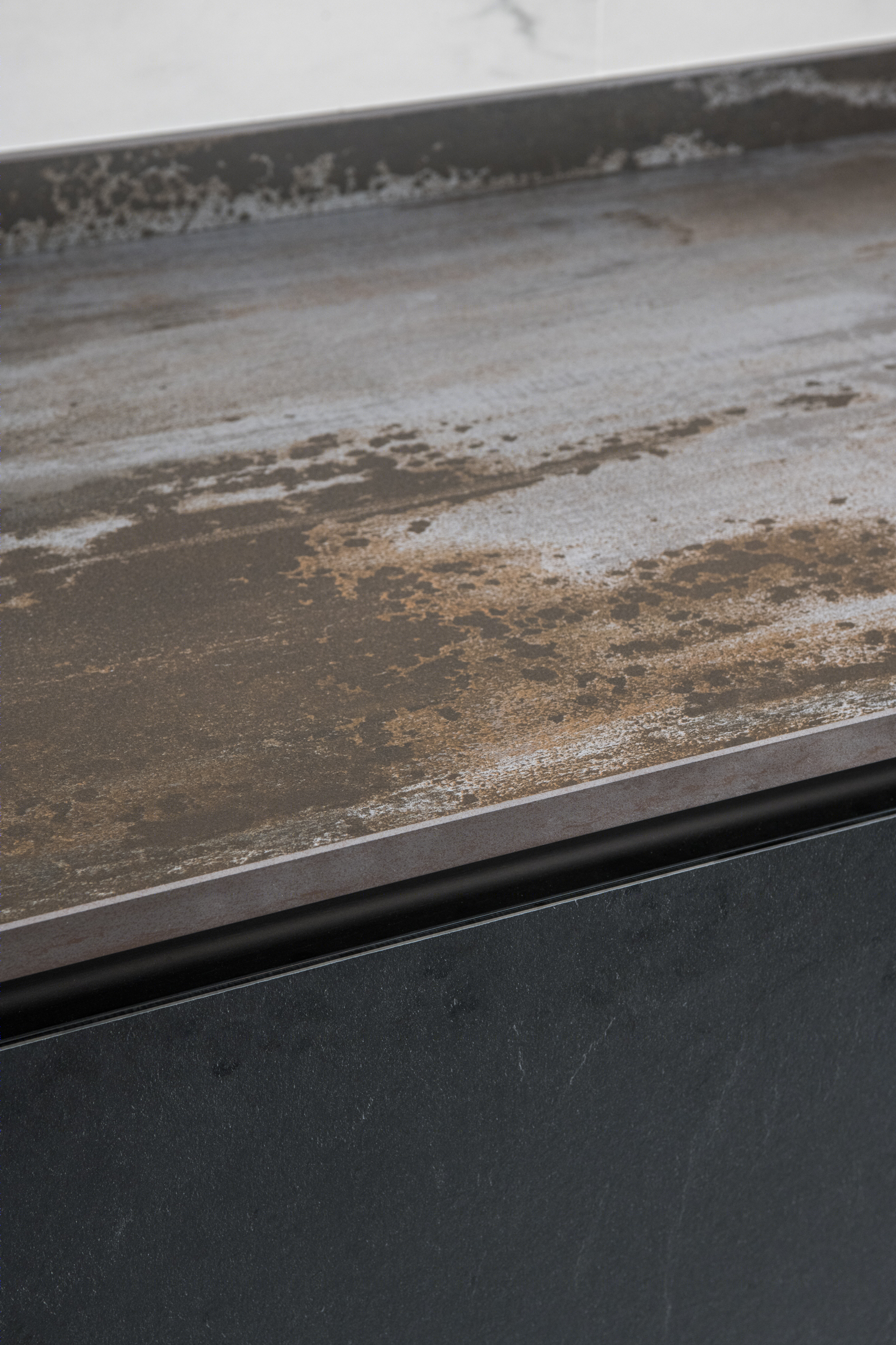 Dinamo 室内设计-10