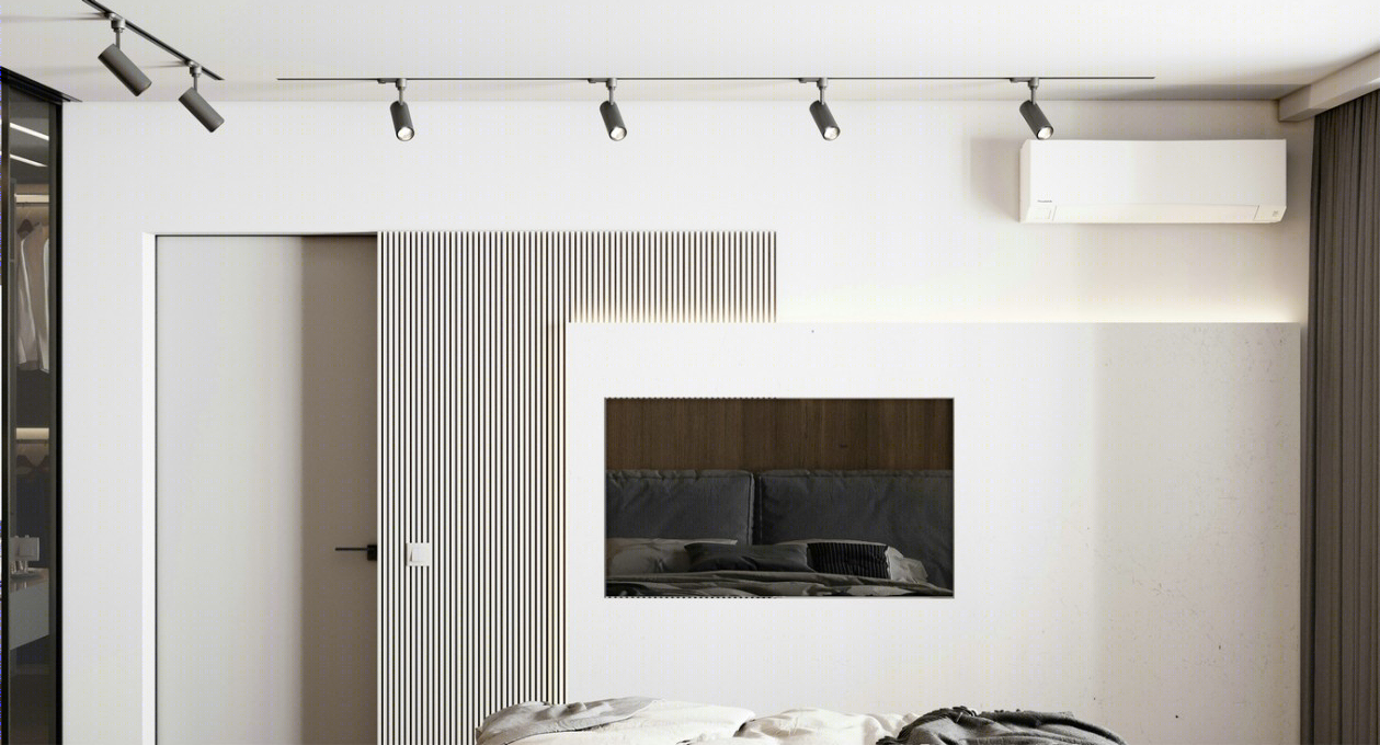 木金属演绎现代优雅-6