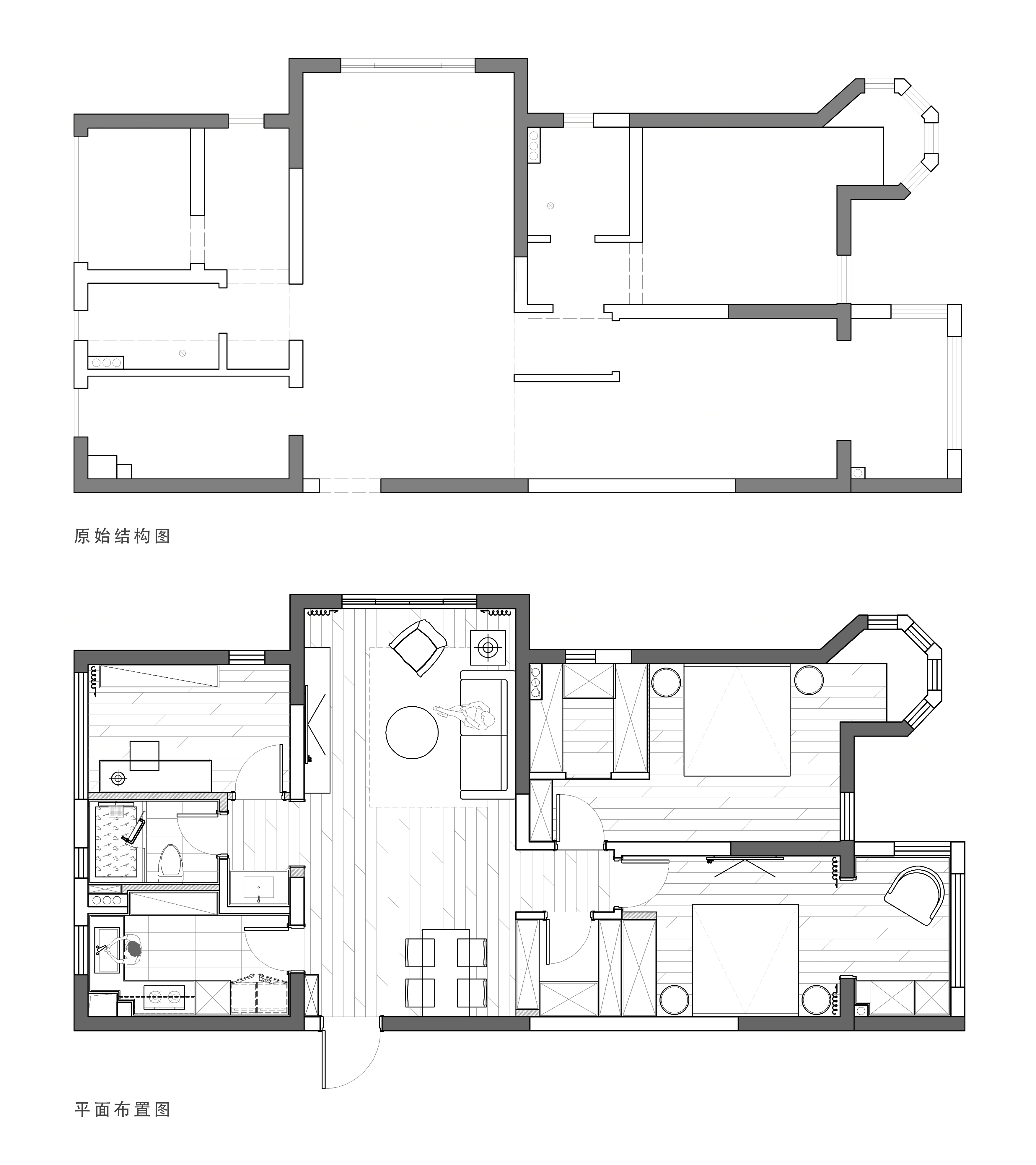 EC · 城西印象-5