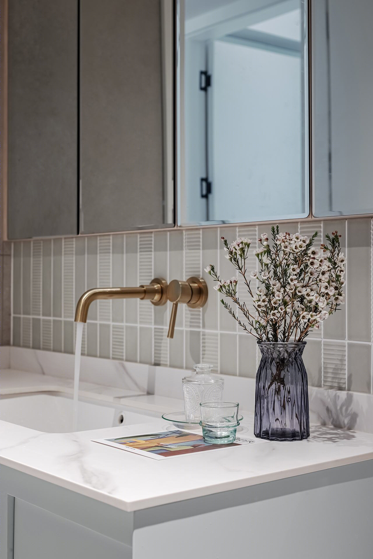 《阳光》| 木桃盒子设计-29