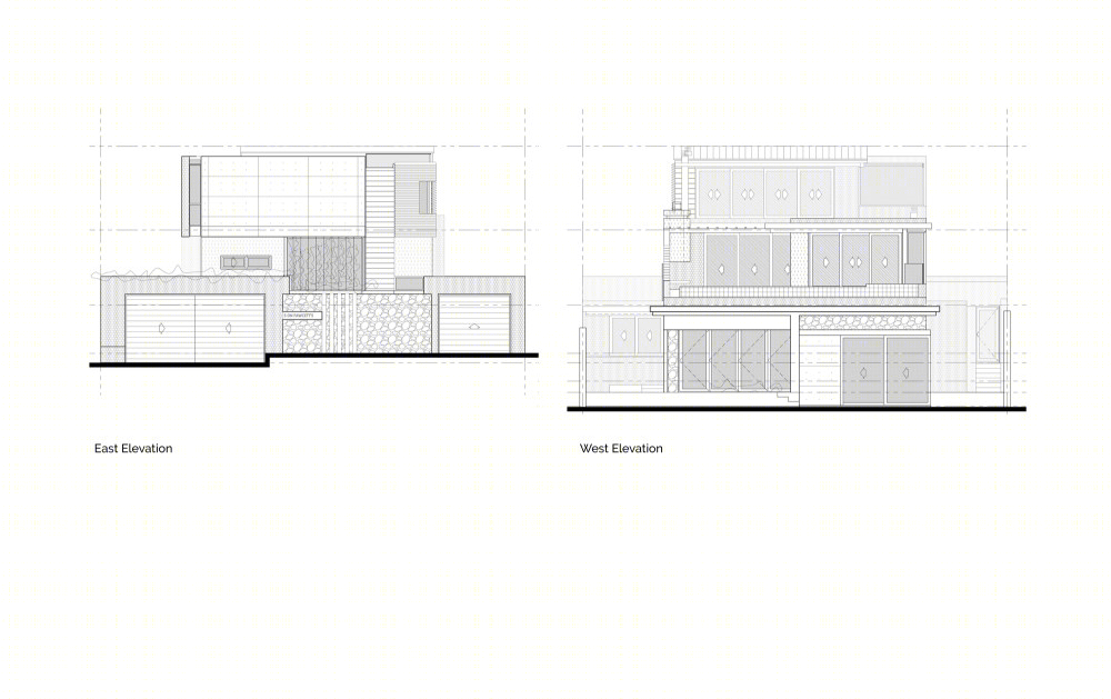 双居之间（Two·Close·Between）-28
