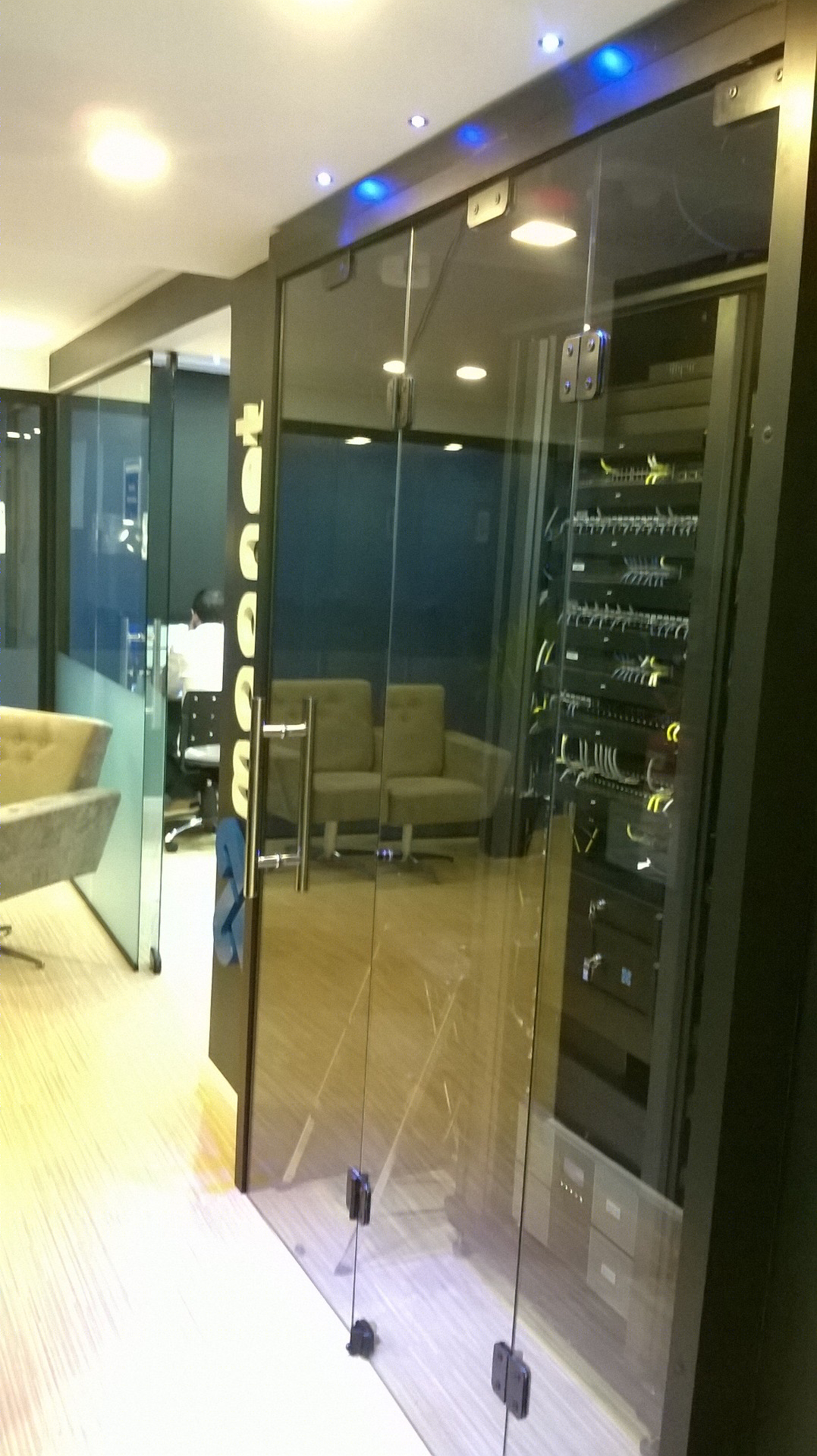 磁铁科技完成品-17