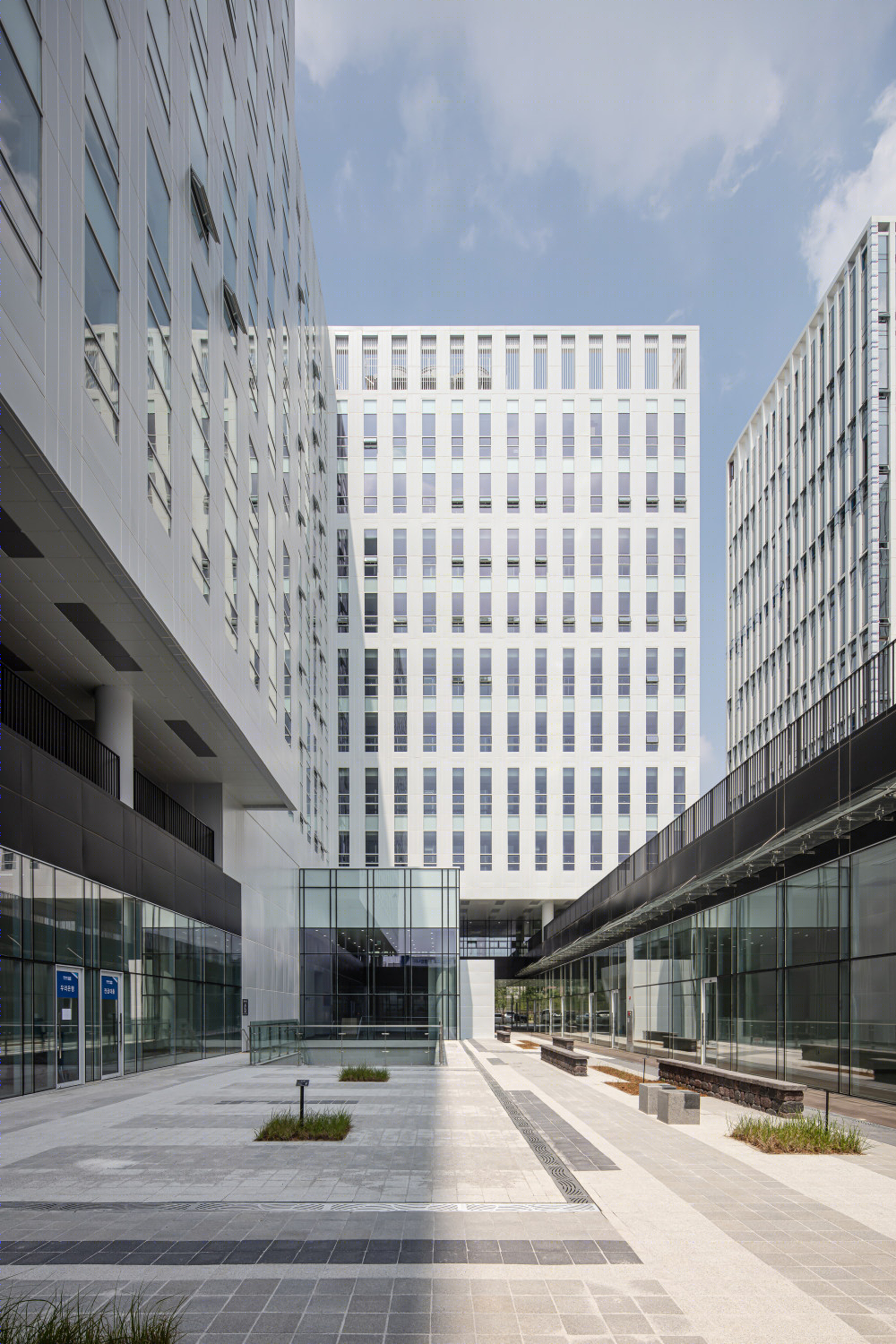 高德国际规划区-16